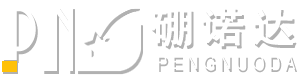 杭州硼诺达生物医药科技有限公司
